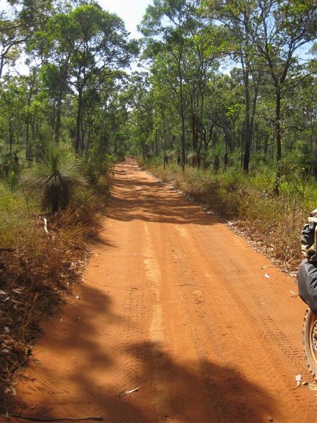 6029 Cape York IXUS Jul11 (Medium).JPG